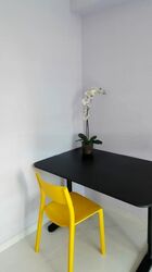 Blk 53 Commonwealth 10 (Queenstown), HDB 4 Rooms #459458081